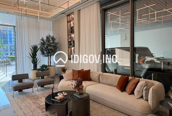 15833139 - صورة العقار 2