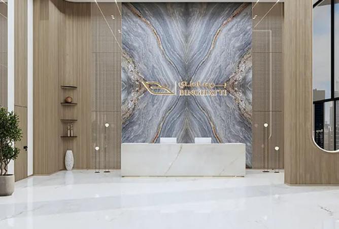 15832924 - صورة العقار 2