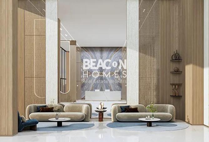 15832924 - صورة العقار 3