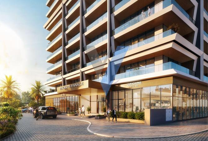 15834949 - Property Image 2