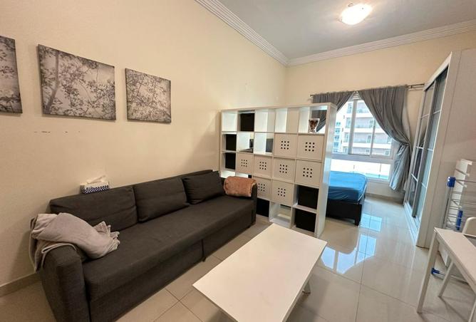 15832851 - الصورة الرئيسية للعقار