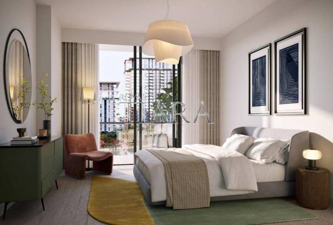 15832820 - صورة العقار 3