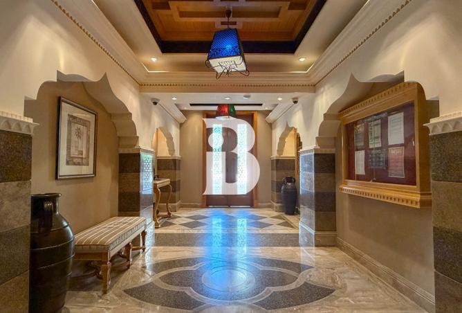 15832823 - Property Image 2