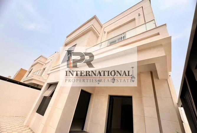 15837872 - الصورة الرئيسية للعقار