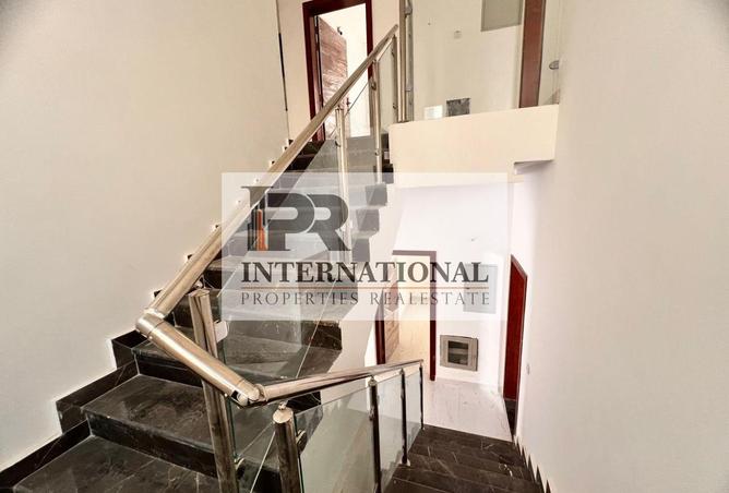 15837872 - صورة العقار 2