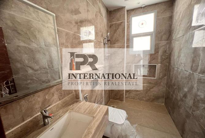 15837872 - صورة العقار 3