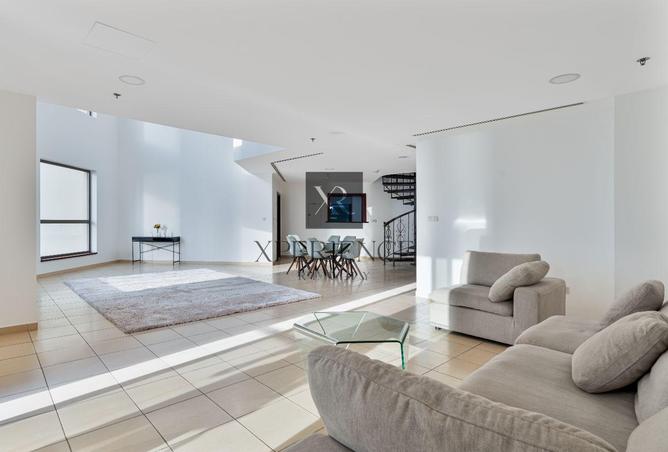 15833017 - صورة العقار 2