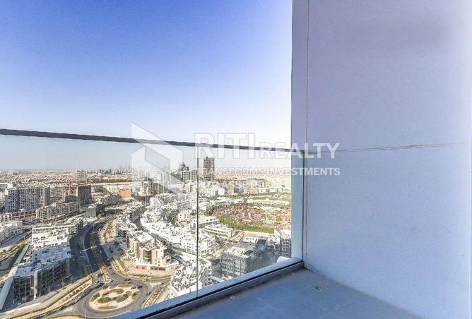 15833084 - صورة العقار 2