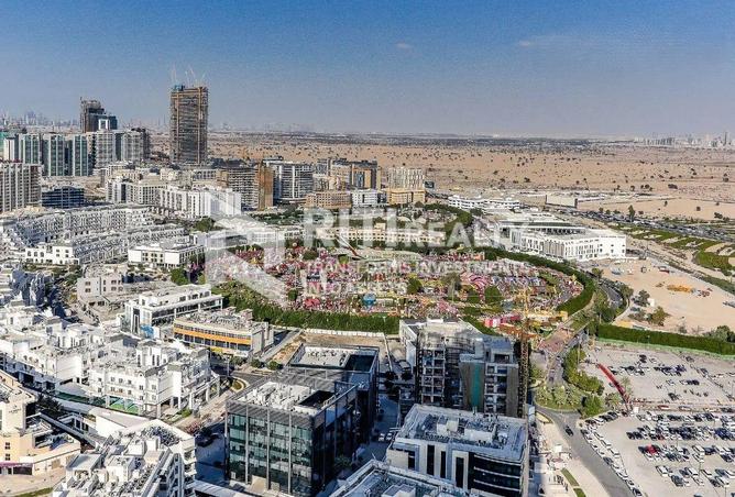 15833084 - الصورة الرئيسية للعقار