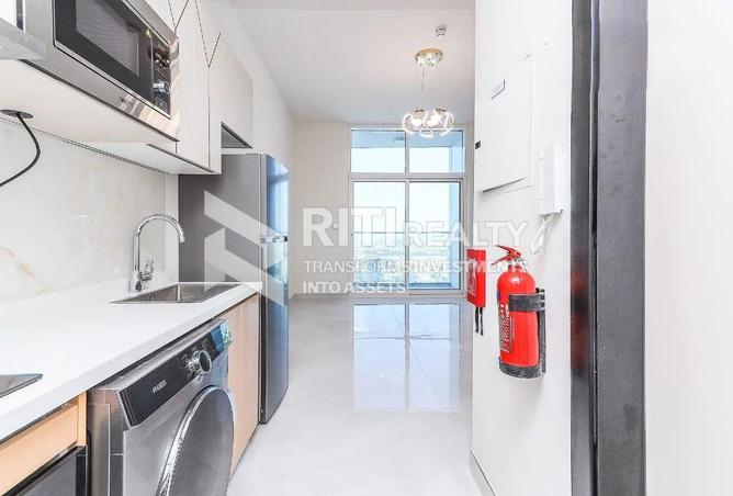 15833084 - صورة العقار 3