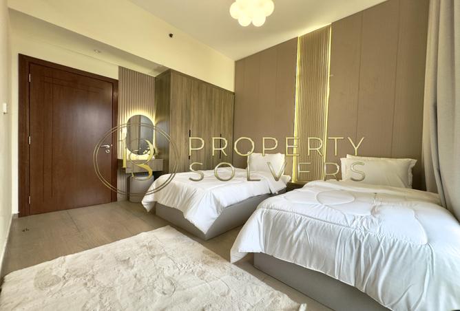 15832836 - صورة العقار 2