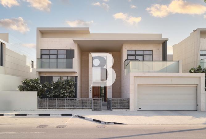 15832837 - الصورة الرئيسية للعقار