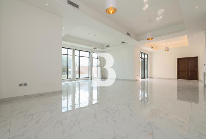 15832837 - صورة العقار 3