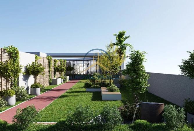 15833221 - Property Image 3