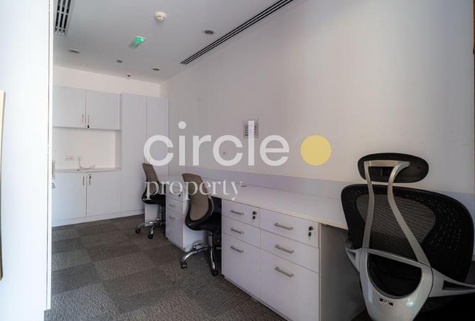 15832896 - Property Image 2