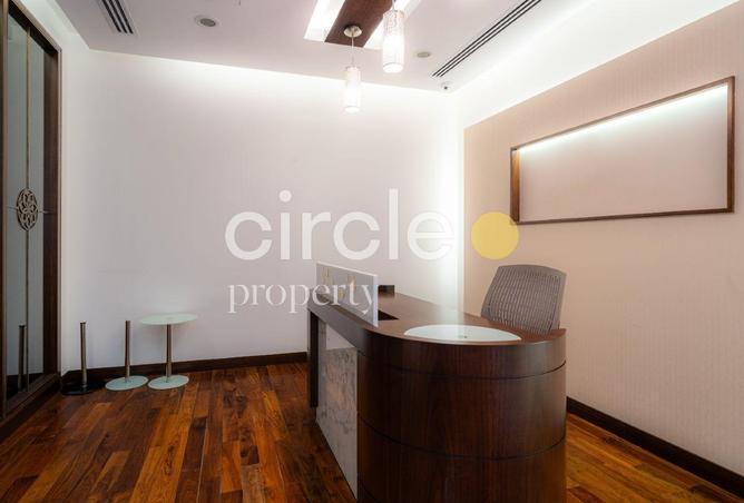 15832896 - صورة العقار 3