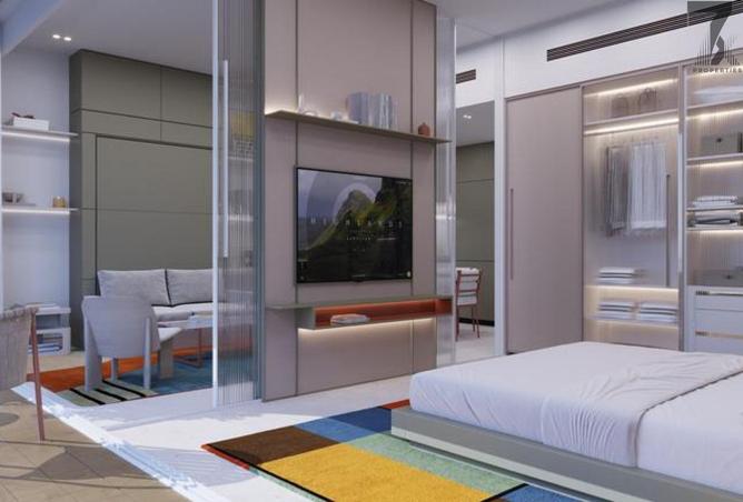 15833210 - Property Image 2