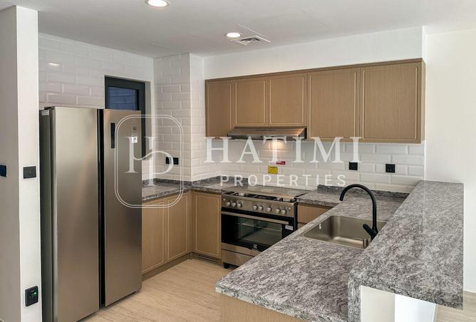 15833250 - Property Image 3