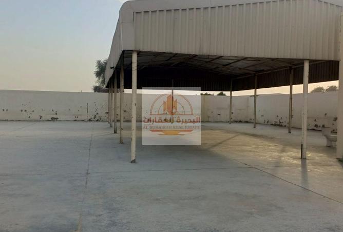 15857475 - صورة العقار 2