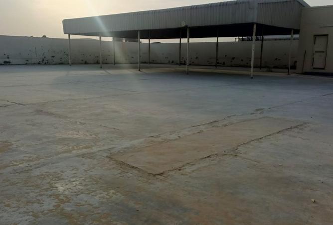 15857475 - الصورة الرئيسية للعقار