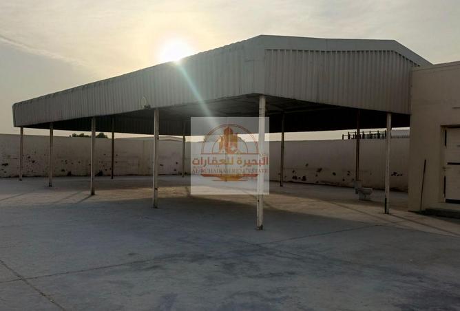 15857475 - صورة العقار 3