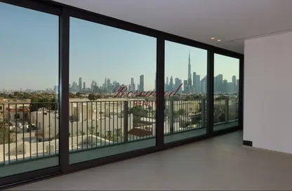 شقة - 2 غرف نوم - 3 حمامات للبيع في ايدن هاوس القنال - جميرا 2 - جميرا - دبي