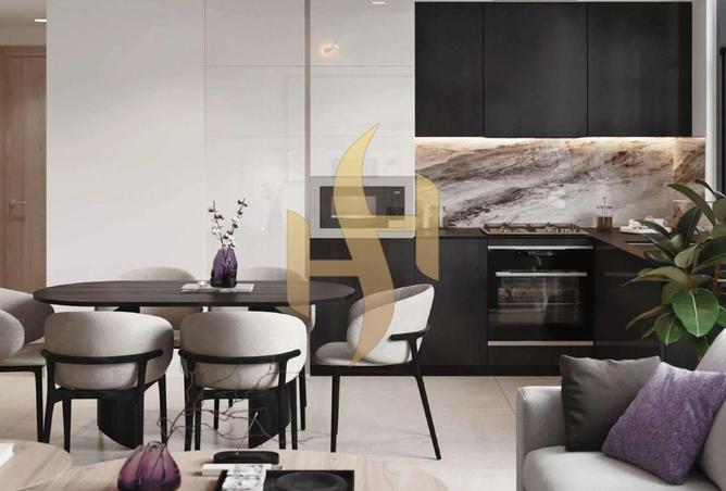 15832903 - صورة العقار 3