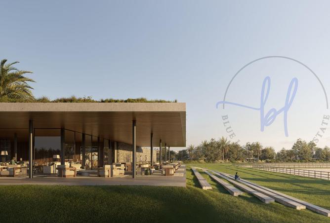 15833082 - صورة العقار 2