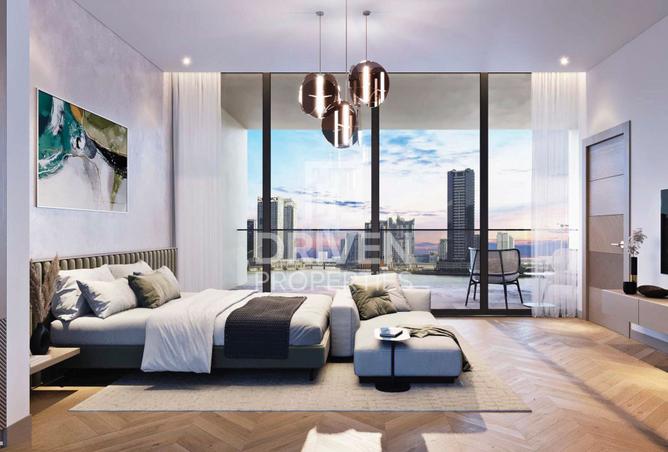 15832881 - Property Image 2