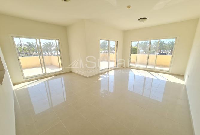 14825673 - صورة العقار 2