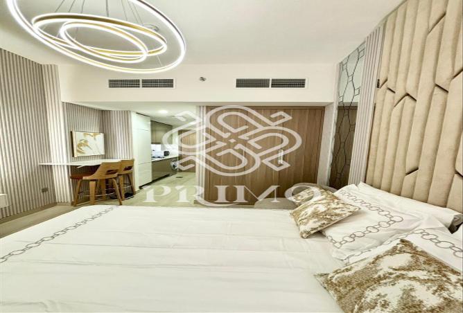 15832892 - Property Main Image