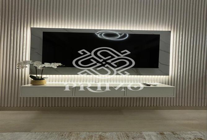 15832892 - Property Image 3