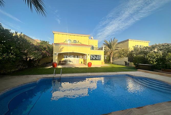 15832895 - الصورة الرئيسية للعقار