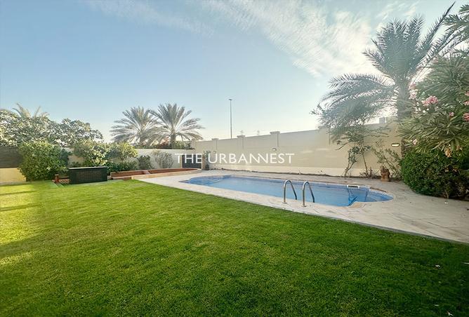 15832895 - صورة العقار 2