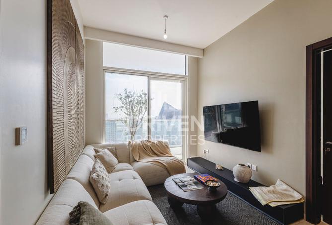 15832899 - Property Image 2