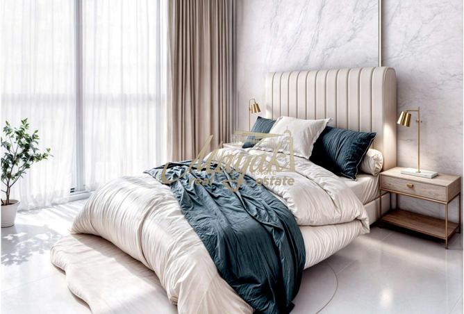 15832906 - صورة العقار 3