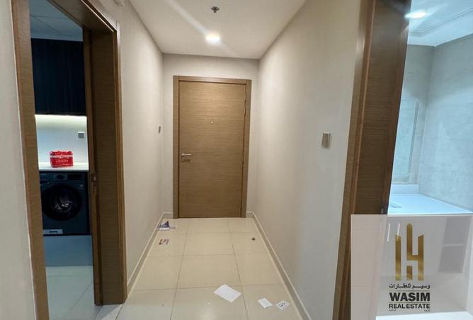 15832931 - Property Image 3