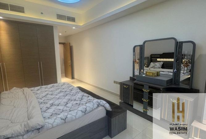 15832931 - Property Image 2