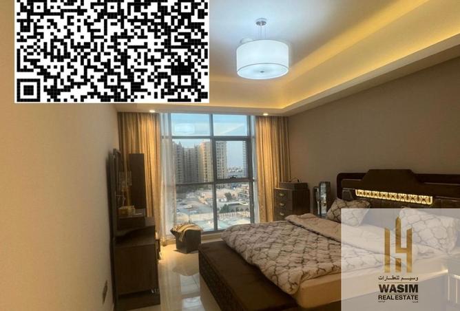 15832931 - Property Main Image