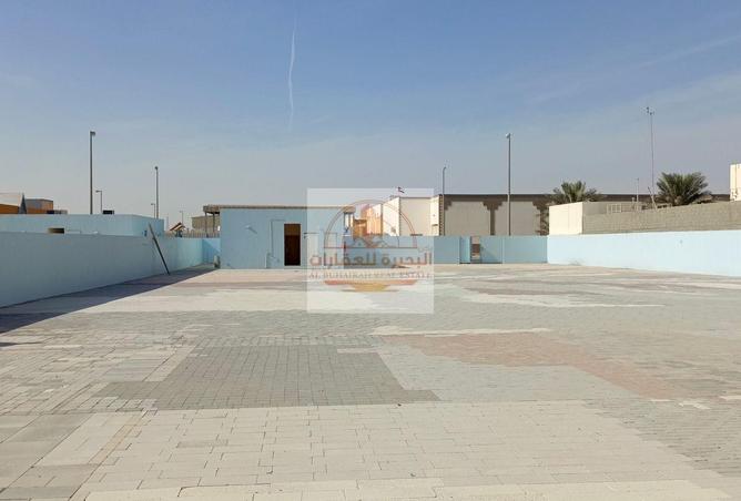 15857474 - صورة العقار 3