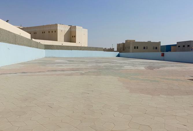 15857474 - الصورة الرئيسية للعقار