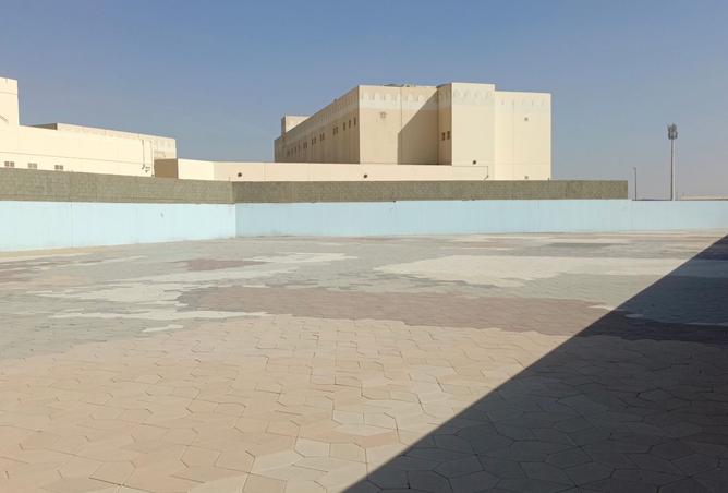 15857474 - صورة العقار 2