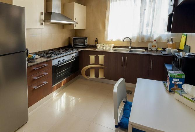 15832945 - Property Image 3