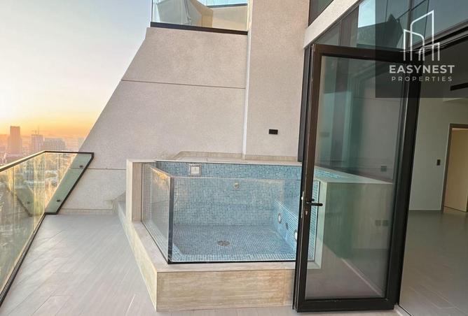 15832985 - الصورة الرئيسية للعقار