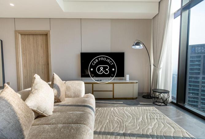 15833105 - صورة العقار 3