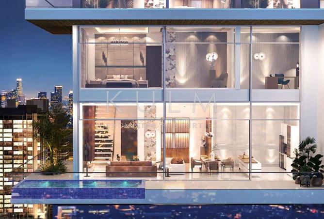 15833640 - الصورة الرئيسية للعقار