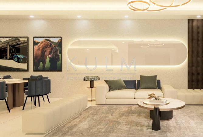 15833640 - صورة العقار 3