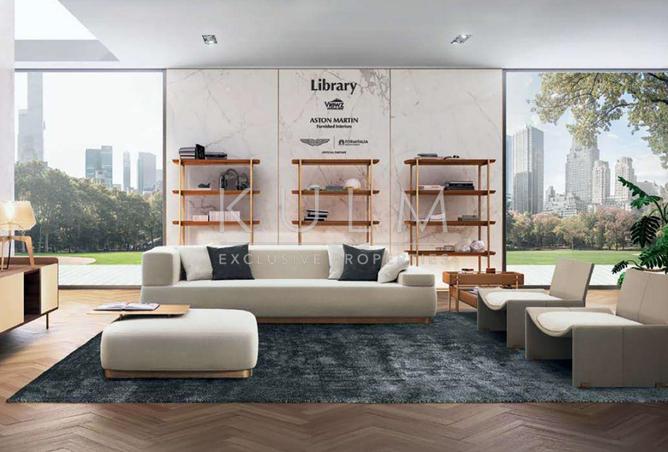 15833640 - صورة العقار 2