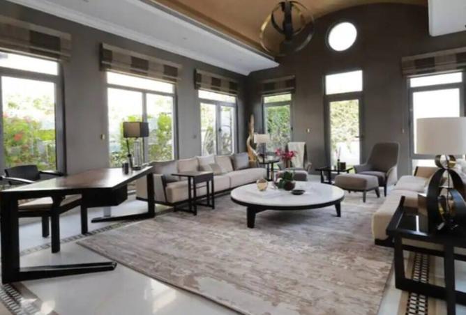 15832950 - Property Main Image