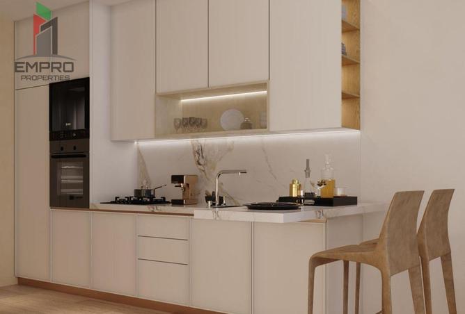 15833545 - صورة العقار 2